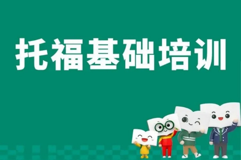 微信截圖_20230621162513.png