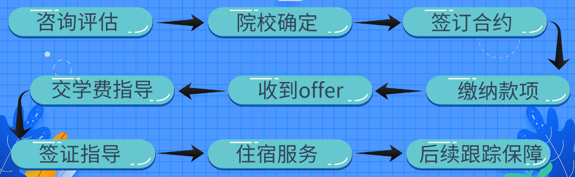 微信截圖_20230615174631.png
