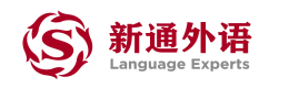 杭州新通教育