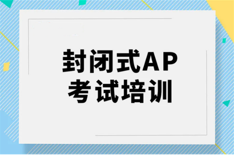 微信截圖_20230621165521.png 微信截圖_20230621165521.png