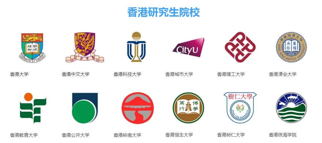 微信截圖_20230615174524.png