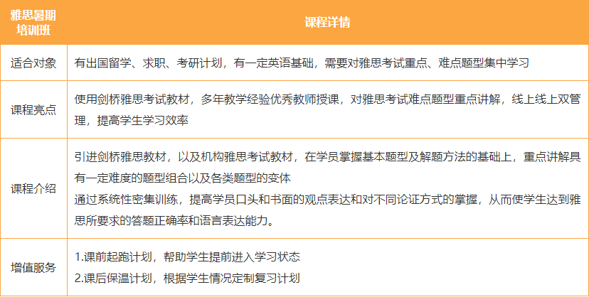 微信截圖_20230621164052.png