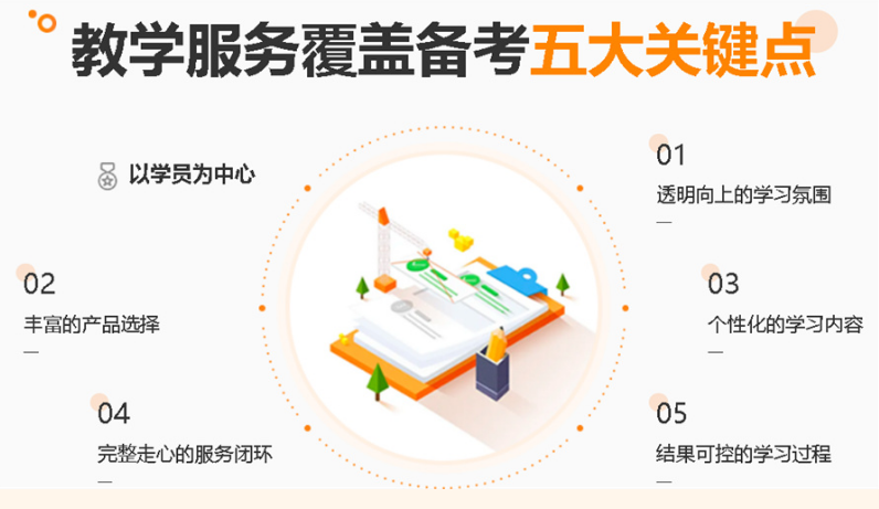 微信截圖_20230621162524.png