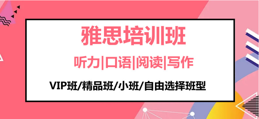 微信截圖_20230621164104.png