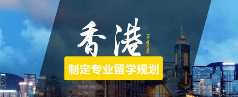 微信截圖_20230619152541.png