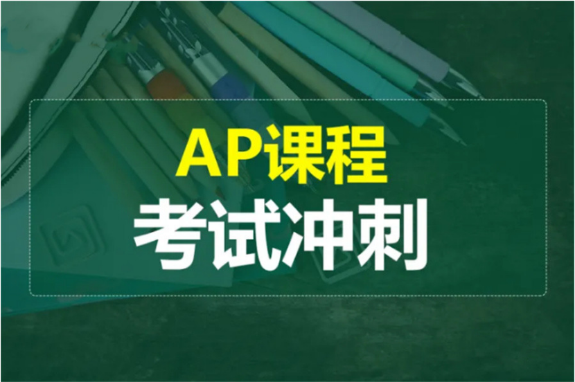 微信截圖_20230621165531.png 微信截圖_20230621165531.png