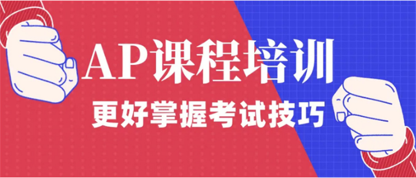 微信截圖_20230621165506.png 微信截圖_20230621165506.png