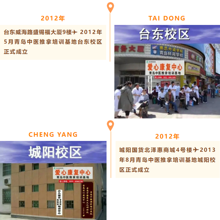 微信截圖_20230619165240.png
