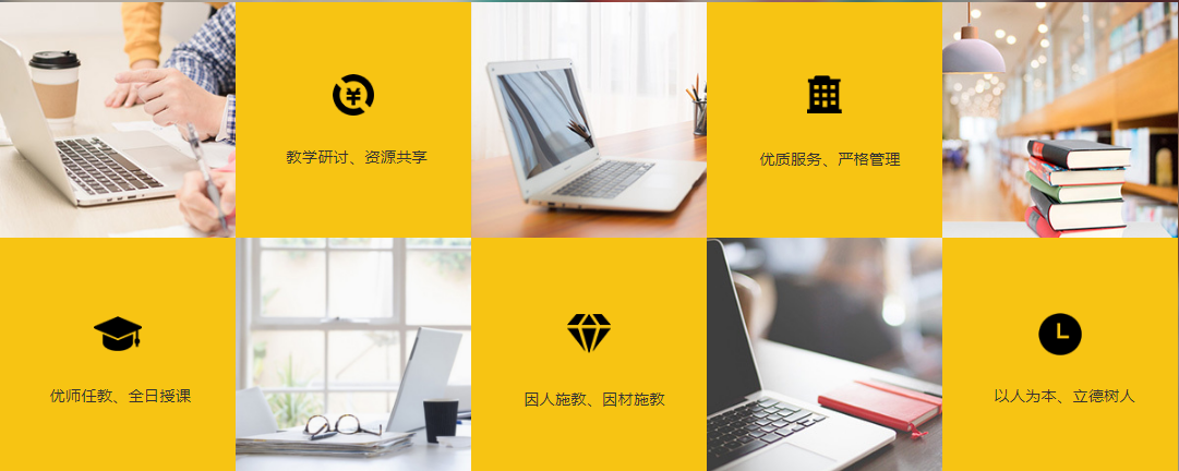 微信截圖_20230622111138.png