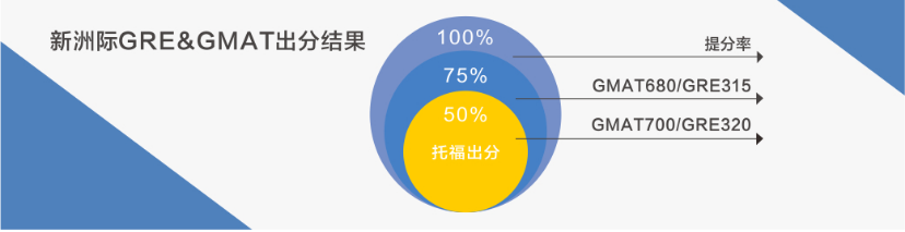 微信截圖_20230622113201.png