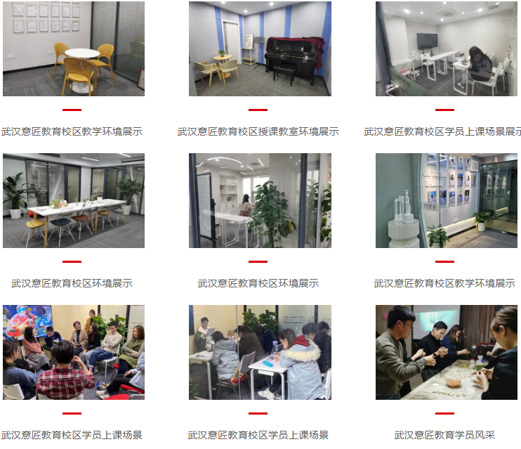 微信截圖_20230622171435.png