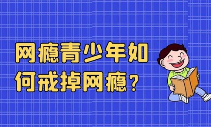 微信截圖_20230622165514.png