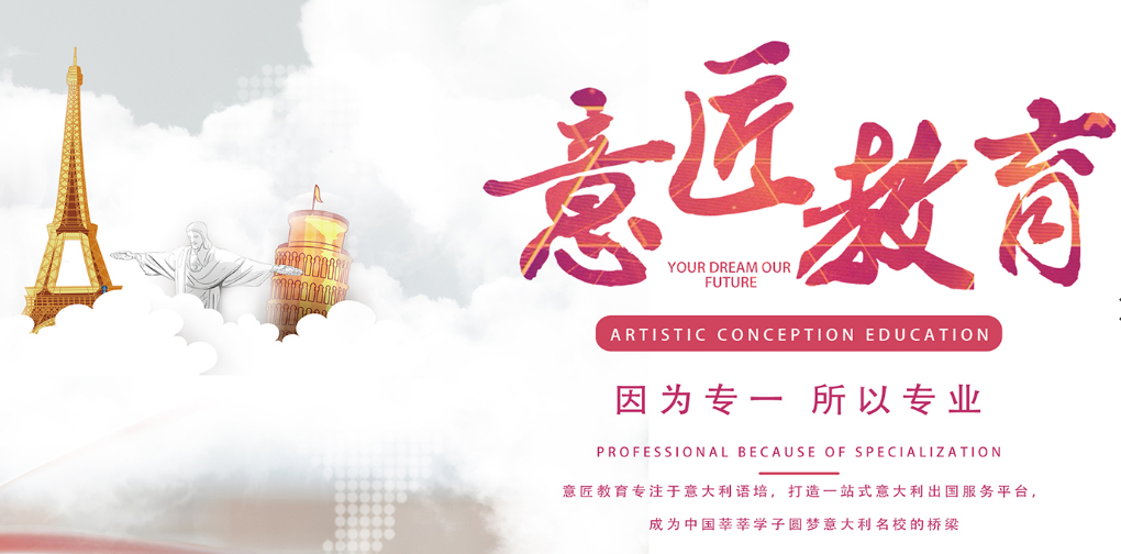 微信截圖_20230622165340.png