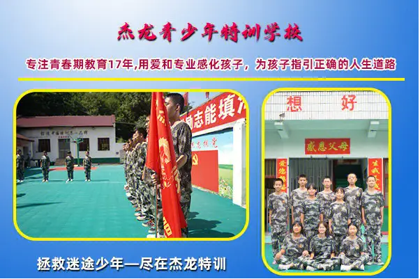 微信截圖_20230622160939.png