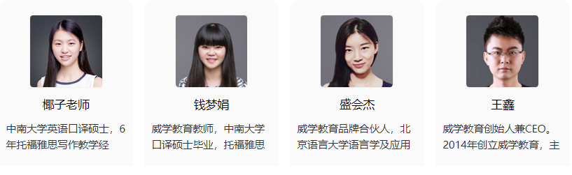 微信截圖_20230620102055.png