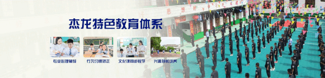 微信截圖_20230622160017.png