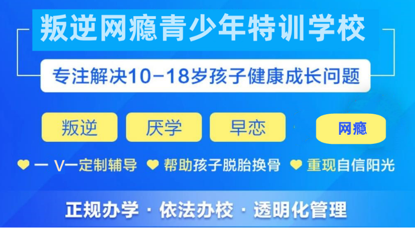 微信截圖_20230622165529.png
