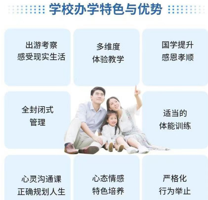 微信截圖_20230526105717.png