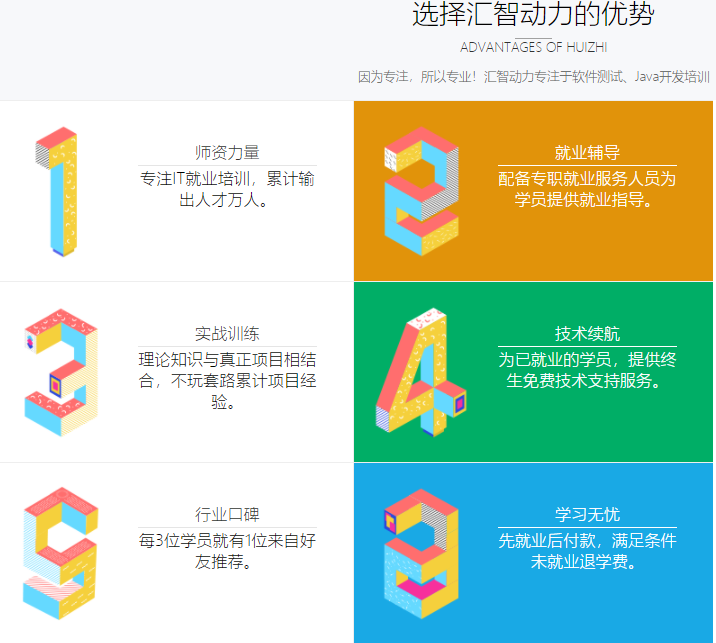 微信截圖_20230623160232.png