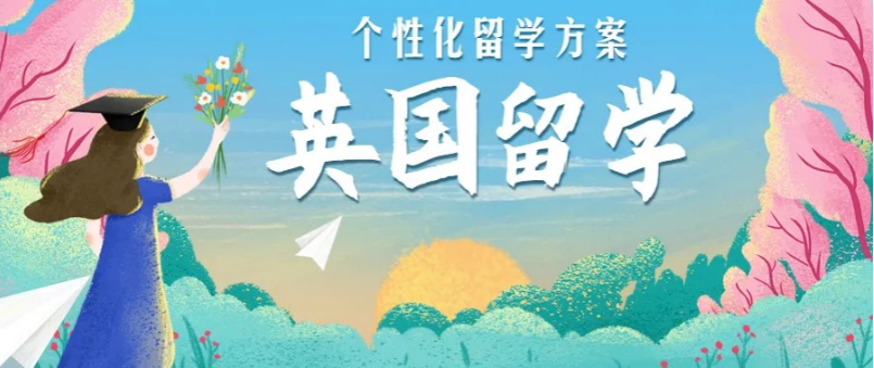 微信截圖_20230623135249.png