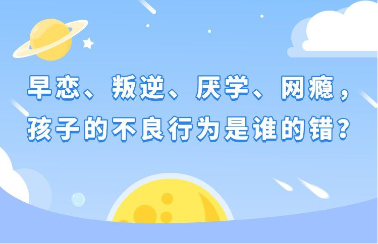微信截圖_20230622163114.png