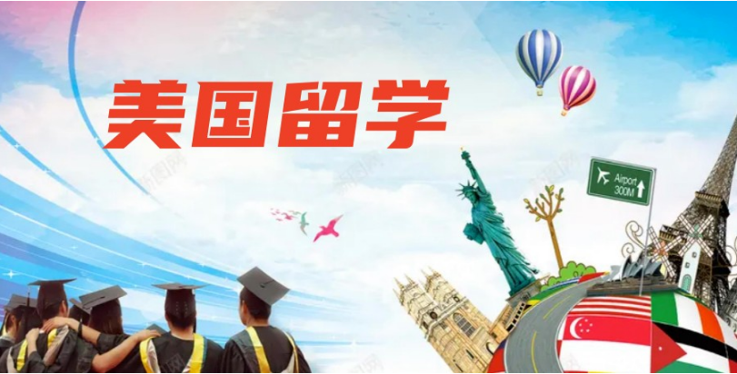 微信截圖_20230623133201.png
