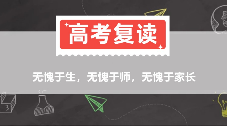 微信截圖_20230621143641.png