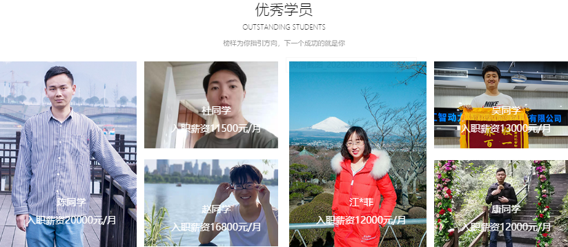 微信截圖_20230623160503.png
