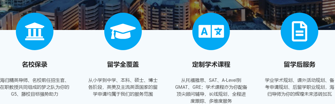 微信截圖_20230623135003.png