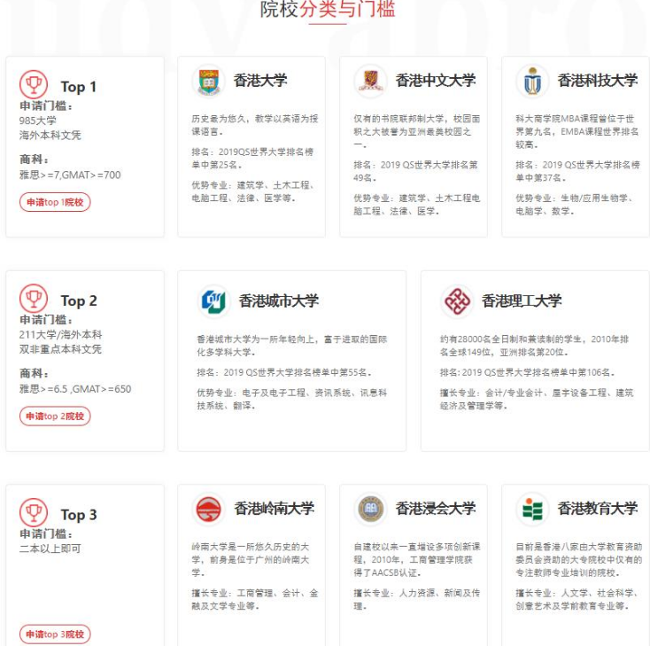 微信截圖_20230619152847.png