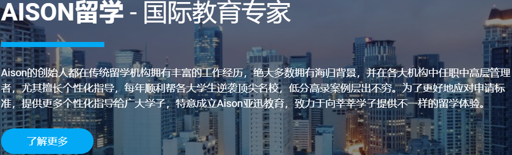 微信截圖_20230623134910.png