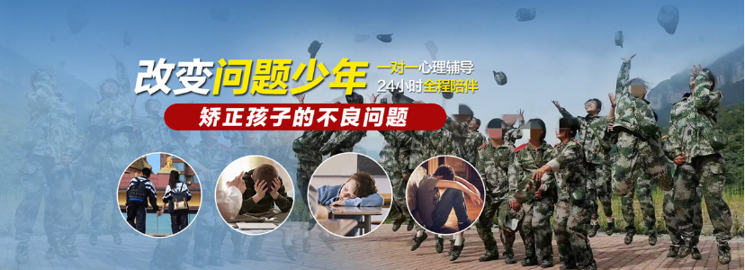 微信截圖_20230622161311.png