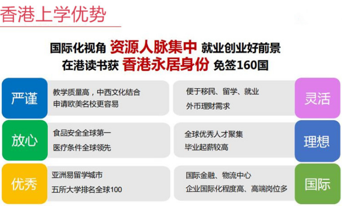 微信截圖_20230619152907.png