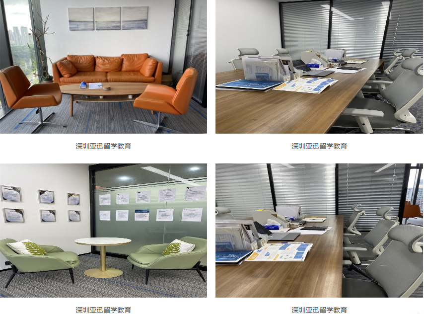 微信截圖_20230623115438.png
