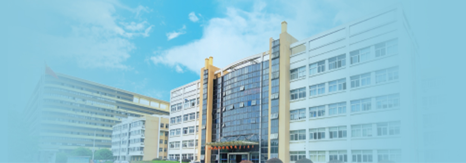 微信截圖_20230621162014.png