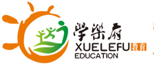 安順黔進學樂府