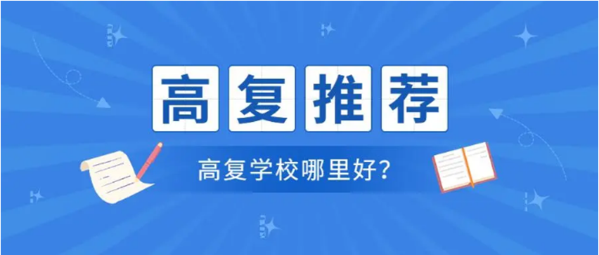 微信截圖_20230626104552.png