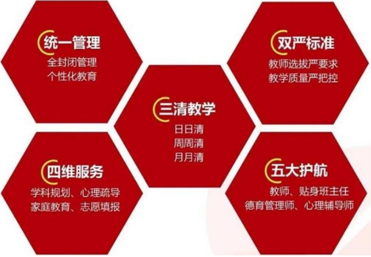 微信截圖_20230626095455.png