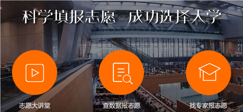 微信截圖_20230626152516.png