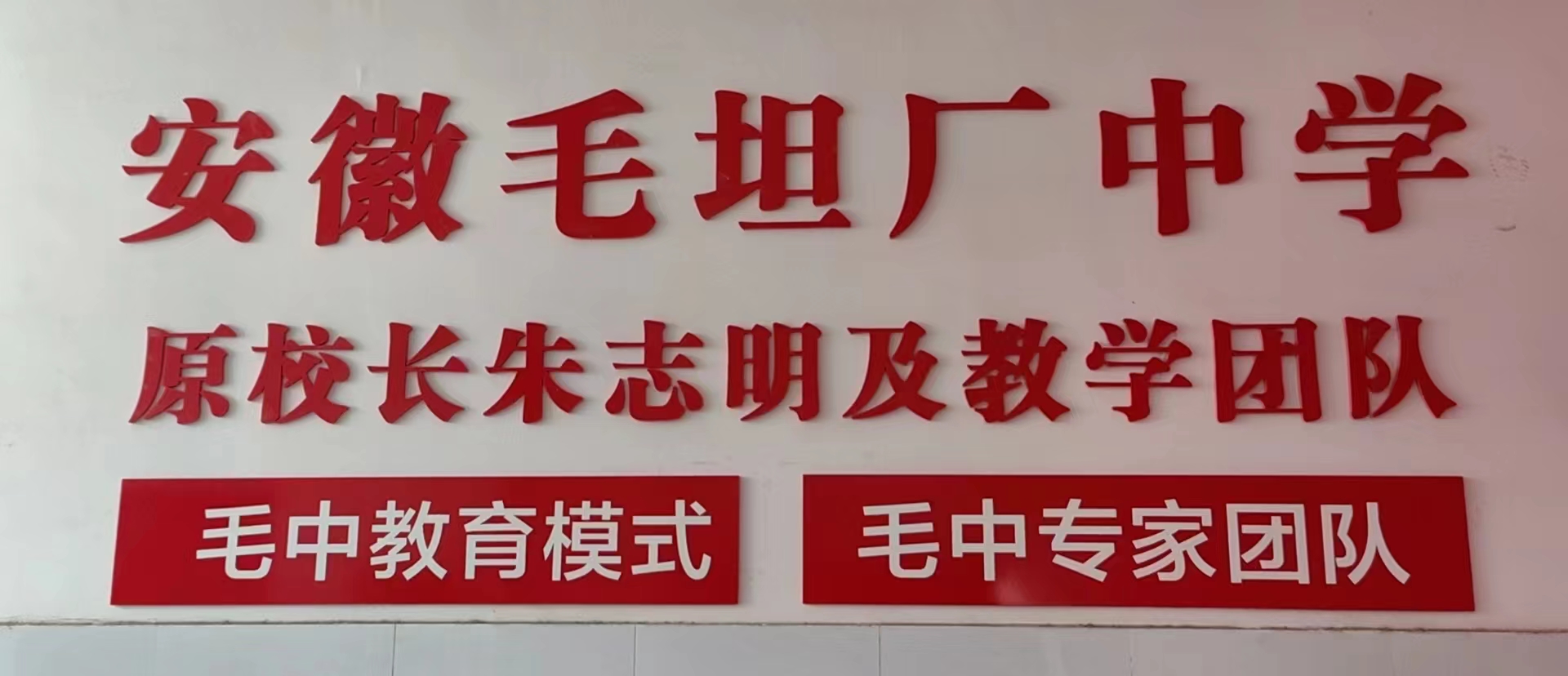 微信圖片_202306211800396.jpg