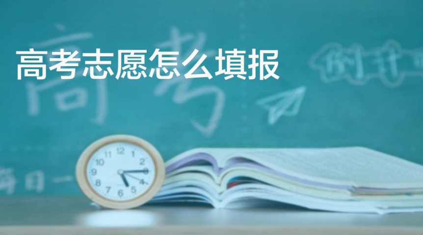 微信截圖_20230626155243.png