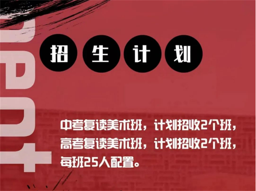 微信截圖_20230626090411.png