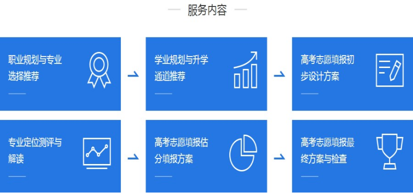 微信截圖_20230627092258.png