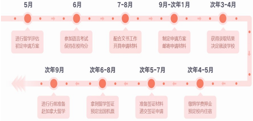 微信截圖_20230623140725.png