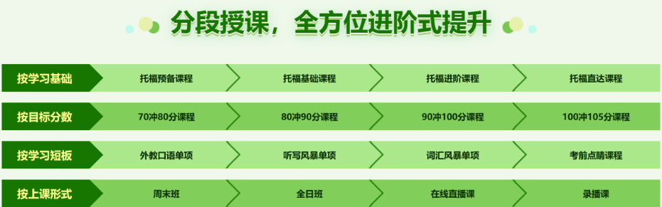 微信截圖_20230627141911.png