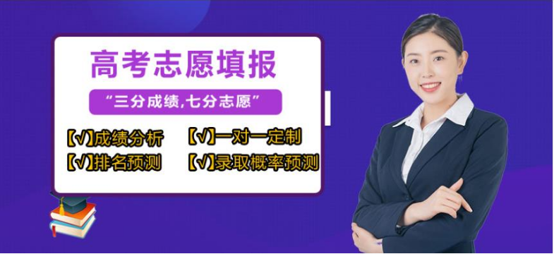 微信截圖_20230627094130.png