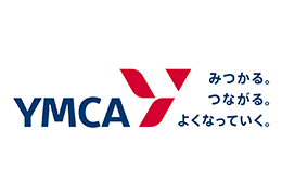 北九州YMCA學院