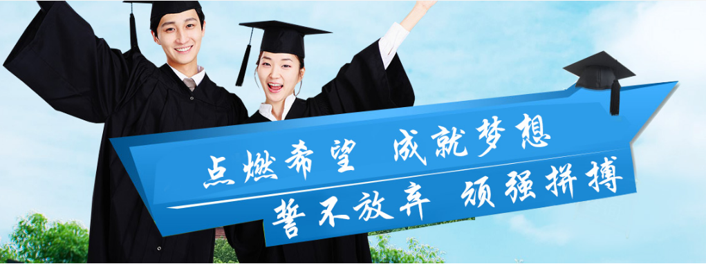 微信截圖_20230510162650.png
