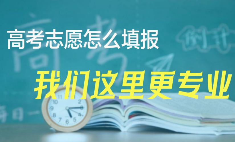 微信截圖_20230628083941.png