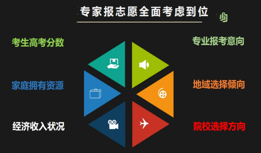 微信截圖_20230628142347.png